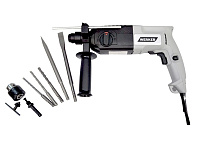 Картинка Перфоратор Werker RH 620