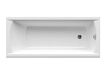 Картинка Ванна Ravak Classic 140x70