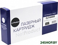 N-CLT-K406S (аналог Samsung CLT-K406S)