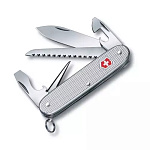 Картинка Нож складной Victorinox Farmer 0.8241.26