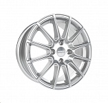 Картинка Литые диски SKAD Le-Mans 16x7