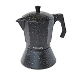 Картинка Гейзерная кофеварка Klausberg KB-7161