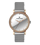 Картинка Наручные часы Daniel Klein DK12532-6