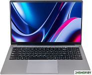 Expertbook MTL1601D1235UDS