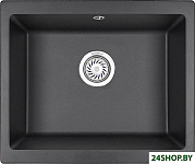 GR-5551 (черный)