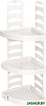 Этажерка 165 (белый)