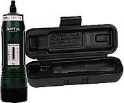 Картинка Набор инструментов Toptul GCAI0201 2 предмета