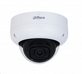Картинка IP-камера Dahua DH-IPC-HDBW5449RP-ASE-LED-0360B