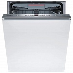 Картинка Посудомоечная машина Bosch SMV44KX00R