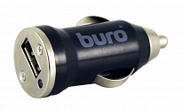 Картинка Автомобильное зарядное устройство Buro TJ-085