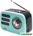 RPR-033 (лазурный)