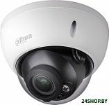 Картинка IP-камера Dahua DH-IPC-HDBW5231RP-ZE