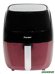 Картинка Аэрогриль Pioneer SM503D