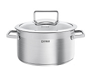 Картинка Кастрюля Guffman Dulce T02-02624R