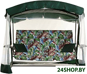 Турин Премиум с1241