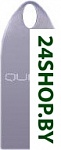 Картинка USB Flash QUMO Cosmos Silver 32GB