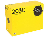 Картинка Тонер-картридж Т2 TC-S203E