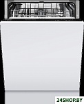 Картинка Посудомоечная машина GEFEST 60311