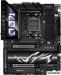 ROG Crosshair X870E Hero
