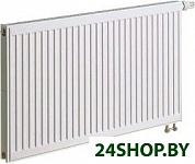 Картинка Стальной панельный радиатор Kermi Therm X2 Profil-Ventil FTV тип 22 200x1200