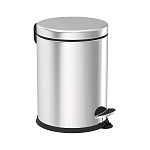 Картинка Мусорное ведро Perilla 83003