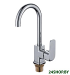 Картинка Смеситель Ledeme H44 L4044-2