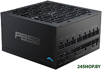 P850 850W P0850-BKPFF001-EU