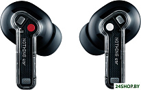 Ear 2024 (черный)