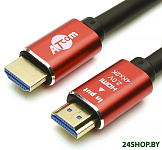 Картинка Кабель ATcom AT5940