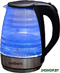 Картинка Электрический чайник Gelberk GL-KG20