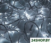 ULED-SL-100-24V-(W-F-W/W)