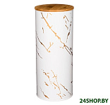 Картинка Емкость для хранения Agness 790-235