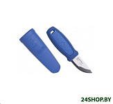Картинка Нож перочинный MORAKNIV Eldris (12649) (синий)