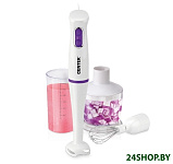 Картинка Блендер CENTEK CT-1318