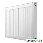 Картинка Радиатор Royal Thermo Compact C22-300-500