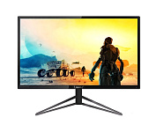 Картинка Монитор Philips 326M6VJRMB/00