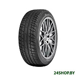 Картинка Автомобильные шины Tigar High Performance 205/65R15 94V