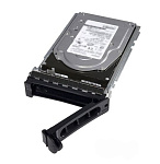 Картинка SSD Dell 400-AXRJ 480GB