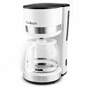 Кофеварка электрическая Gelberk GL-CD209