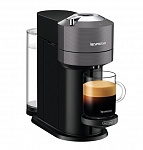Картинка Капсульная кофеварка DeLonghi Nespresso Vertuo Next ENV 120.GY
