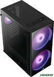 Картинка Корпус AeroCool Python