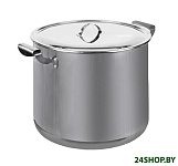 Картинка Кастрюля Амет 1с2021