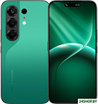 Camon 50 CN5 8GB/256GB (зеленый)