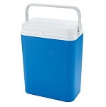 Картинка Термосумка Green Glade 5036 18л