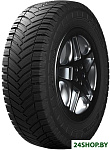 Agilis CrossClimate 205/65R15C 102/100T