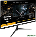 SmartView EP2707TA EX295529RUS