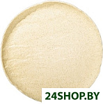 Sandstone WL‑661324/A