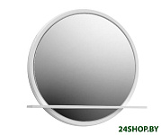 Картинка Belux Бали Зеркало [В80]