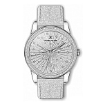 Картинка Наручные часы Daniel Klein DK12539-1