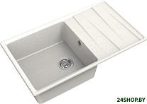 GF-LV-860L (белый)